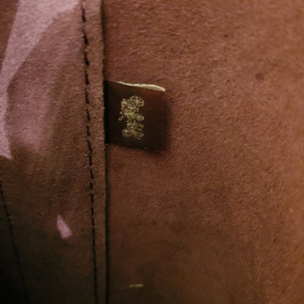 Coach - Harmony - Picture 9 of 13